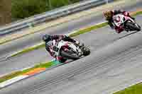 Brno;event-digital-images;motorbikes;no-limits;peter-wileman-photography;trackday;trackday-digital-images